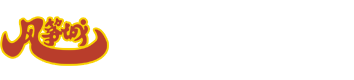 陶瓷微珠